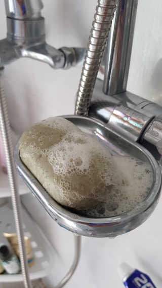 카타지나 🇵🇱🇰🇷님이 올린 리뷰 사진 2