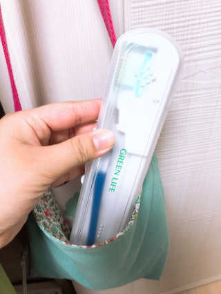 행복맘님이 올린 리뷰 사진 3