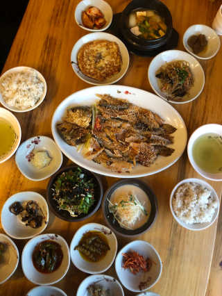 Amy님이 올린 리뷰 사진 1
