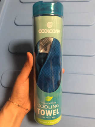 csong님이 올린 리뷰 사진 2