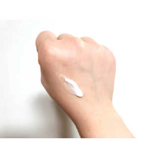 짱짱님이 올린 리뷰 사진 4