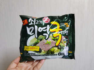 서매력님이 올린 리뷰 사진 2