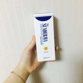 이지수님이 올린 리뷰 사진 1