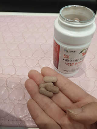 도도님이 올린 리뷰 사진 3