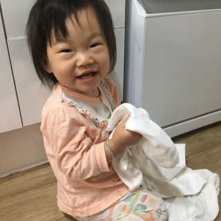 JulieGeumranKim님이 올린 리뷰 사진 2