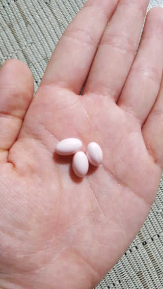 JiminKim님이 올린 리뷰 사진 3