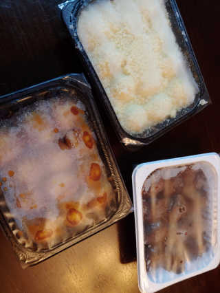 봉봉맘님이 올린 리뷰 사진 2