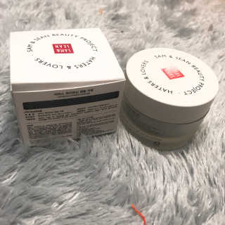 딸기❤️님이 올린 리뷰 사진 1