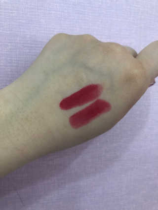 김구슬님이 올린 리뷰 사진 2