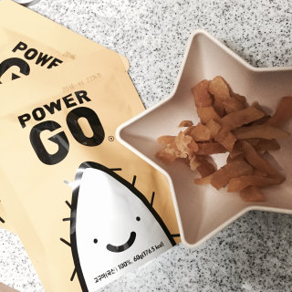 주아맘님이 올린 리뷰 사진 1