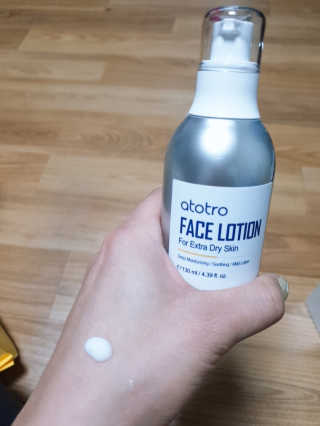 반장님이 올린 리뷰 사진 2