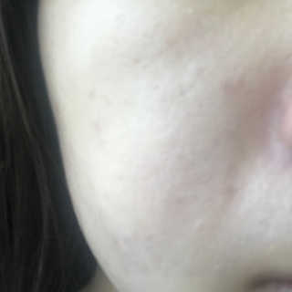 혜오옹니님이 올린 리뷰 사진 3