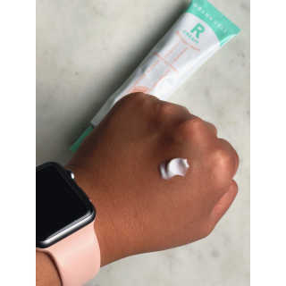 jlv님이 올린 리뷰 사진 2