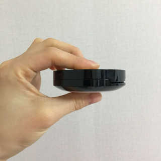 dingdorii님이 올린 리뷰 사진 2