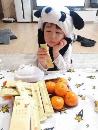미칠미칠님이 올린 리뷰 사진 2