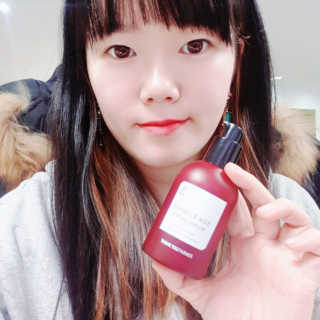 성몽몽님이 올린 리뷰 사진 1