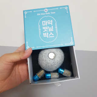 쿠로님이 올린 리뷰 사진 2