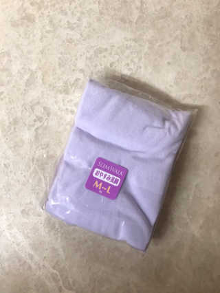 다니땽님이 올린 리뷰 사진 2