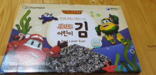 테라피액터님이 올린 리뷰 사진 2