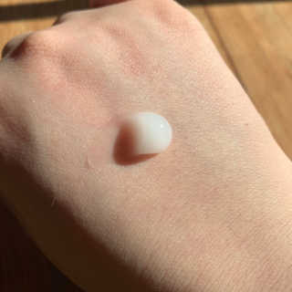 호이야님이 올린 리뷰 사진 2