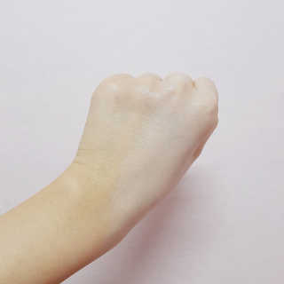 얌야미님이 올린 리뷰 사진 4
