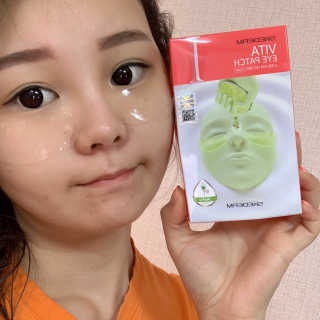 순이츠님이 올린 리뷰 사진 4
