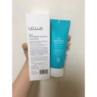 김리하님이 올린 리뷰 사진 3