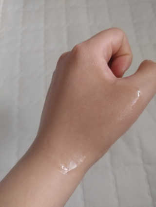 스위치걸님이 올린 리뷰 사진 2