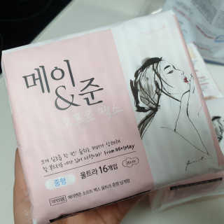 투희맘님이 올린 리뷰 사진 1