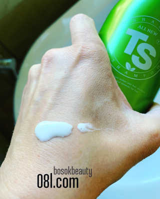 BozenaSokalski님이 올린 리뷰 사진 4