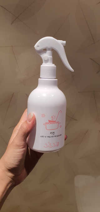 찐님이 올린 리뷰 사진 2
