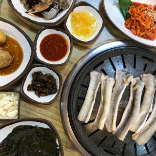friday18pm님이 올린 리뷰 사진 4