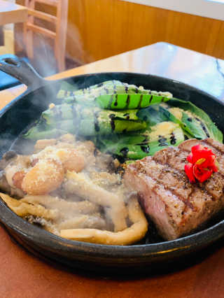 mega님이 올린 리뷰 사진 2