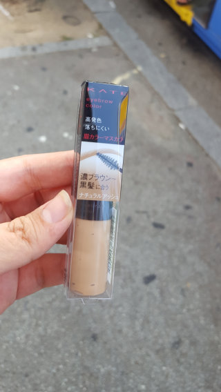 툐리님이 올린 리뷰 사진 1