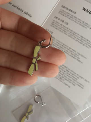 큐트호빵님이 올린 리뷰 사진 2
