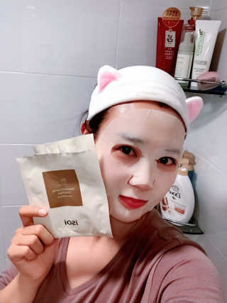 IME爱米尔님이 올린 리뷰 사진 3