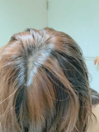 밍갱님이 올린 리뷰 사진 3