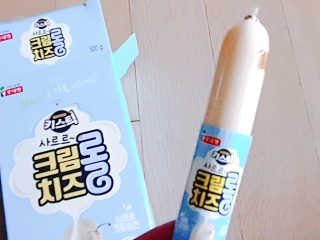 beanmom님이 올린 리뷰 사진 3