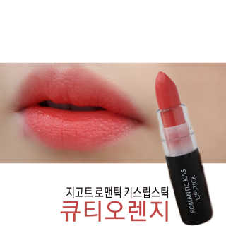 양꿀님이 올린 리뷰 사진 3