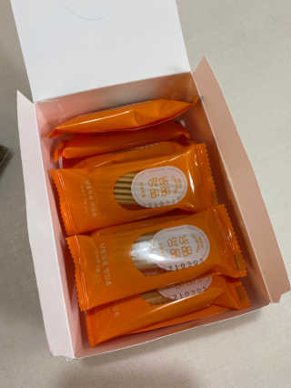 황방울이님이 올린 리뷰 사진 1