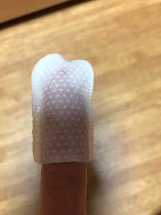 노은솔님이 올린 리뷰 사진 3