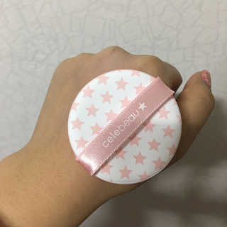 아이원츄택연님이 올린 리뷰 사진 1