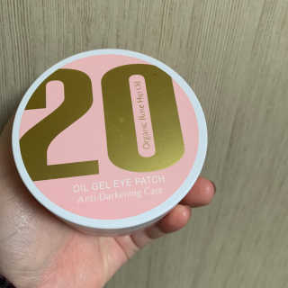 승미쨩님이 올린 리뷰 사진 1