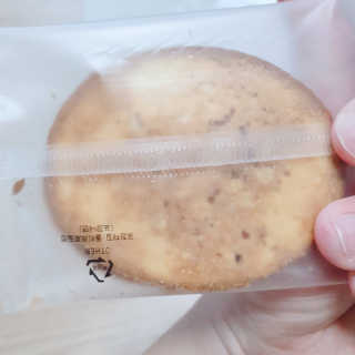 톰티님이 올린 리뷰 사진 3