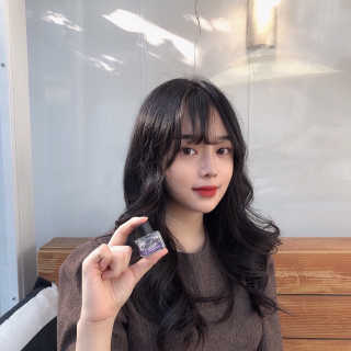 유니문님이 올린 리뷰 사진 1