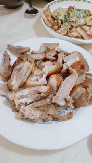 람보슈터님이 올린 리뷰 사진 3