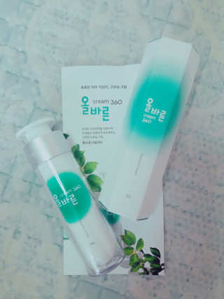 Ss스륵sS님이 올린 리뷰 사진 1