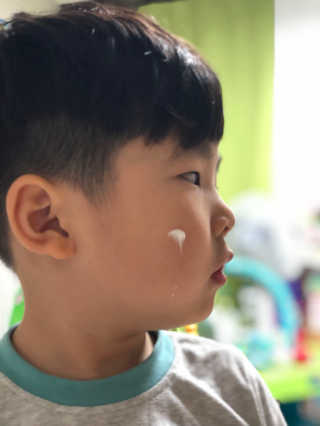 반짝심쿵님이 올린 리뷰 사진 1