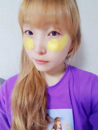 쪼꼬밍💖님이 올린 리뷰 사진 1