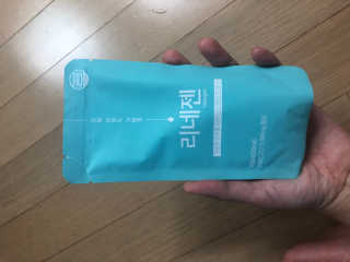 zzuyeoni님이 올린 리뷰 사진 1